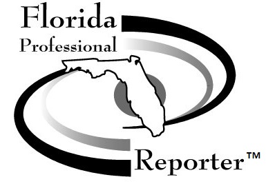 WHAT DOES FPR STAND FOR visual data 4